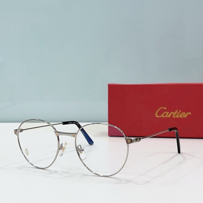 Cartier Glasses smx (162)